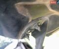 Черный Форд Фокус, объемом двигателя 1.6 л и пробегом 265 тыс. км за 6200 $, фото 47 на Automoto.ua