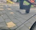 Черный Форд Фокус, объемом двигателя 1.6 л и пробегом 265 тыс. км за 6200 $, фото 17 на Automoto.ua