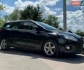 Чорний Форд Фокус, об'ємом двигуна 1.56 л та пробігом 251 тис. км за 6850 $, фото 11 на Automoto.ua