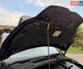 Черный Форд Фокус, объемом двигателя 1.6 л и пробегом 169 тыс. км за 8350 $, фото 53 на Automoto.ua