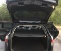 Черный Форд Фокус, объемом двигателя 1.6 л и пробегом 330 тыс. км за 7700 $, фото 11 на Automoto.ua