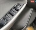 Черный Форд Фокус, объемом двигателя 1.56 л и пробегом 265 тыс. км за 6099 $, фото 25 на Automoto.ua