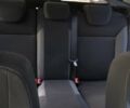 Черный Форд Фокус, объемом двигателя 1.6 л и пробегом 330 тыс. км за 7700 $, фото 19 на Automoto.ua