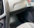 Черный Форд Фокус, объемом двигателя 1.6 л и пробегом 169 тыс. км за 8350 $, фото 93 на Automoto.ua