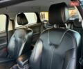 Черный Форд Фокус, объемом двигателя 1.6 л и пробегом 223 тыс. км за 8900 $, фото 49 на Automoto.ua