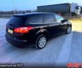 Чорний Форд Фокус, об'ємом двигуна 1.6 л та пробігом 250 тис. км за 7400 $, фото 3 на Automoto.ua