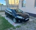 Чорний Форд Фокус, об'ємом двигуна 1.6 л та пробігом 280 тис. км за 8177 $, фото 1 на Automoto.ua