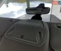 Форд Фокус 2013 в Стрые на Automoto.ua Черный Форд Фокус, объемом двигателя 1.6 л и пробегом 224 тыс. км за 8750 $, фото 130 на Automoto.ua