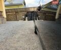 Черный Форд Фокус, объемом двигателя 1.6 л и пробегом 169 тыс. км за 8350 $, фото 28 на Automoto.ua
