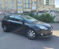 Чорний Форд Фокус, об'ємом двигуна 1.6 л та пробігом 221 тис. км за 8450 $, фото 5 на Automoto.ua