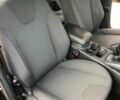 Черный Форд Фокус, объемом двигателя 1.6 л и пробегом 235 тыс. км за 8350 $, фото 63 на Automoto.ua