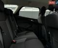 Черный Форд Фокус, объемом двигателя 1.6 л и пробегом 190 тыс. км за 8700 $, фото 27 на Automoto.ua