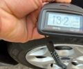 Черный Форд Фокус, объемом двигателя 1.6 л и пробегом 169 тыс. км за 8350 $, фото 36 на Automoto.ua