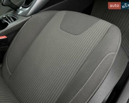 Форд Фокус 2013 в Стрые на Automoto.ua Черный Форд Фокус, объемом двигателя 1.6 л и пробегом 224 тыс. км за 8750 $, фото 103 на Automoto.ua