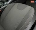 Форд Фокус 2013 в Стрые на Automoto.ua Черный Форд Фокус, объемом двигателя 1.6 л и пробегом 224 тыс. км за 8750 $, фото 103 на Automoto.ua
