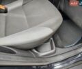 Черный Форд Фокус, объемом двигателя 1.6 л и пробегом 265 тыс. км за 6200 $, фото 38 на Automoto.ua