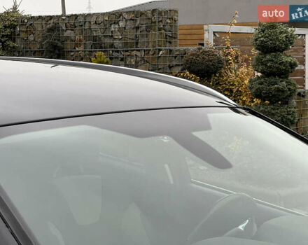 Черный Форд Фокус, объемом двигателя 1.6 л и пробегом 190 тыс. км за 7700 $, фото 17 на Automoto.ua