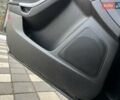 Чорний Форд Фокус, об'ємом двигуна 1.6 л та пробігом 218 тис. км за 8950 $, фото 87 на Automoto.ua