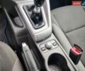 Черный Форд Фокус, объемом двигателя 1.6 л и пробегом 265 тыс. км за 6200 $, фото 33 на Automoto.ua