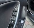Черный Форд Фокус, объемом двигателя 1.6 л и пробегом 277 тыс. км за 8200 $, фото 14 на Automoto.ua
