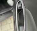 Черный Форд Фокус, объемом двигателя 1.6 л и пробегом 218 тыс. км за 8400 $, фото 13 на Automoto.ua