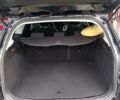 Форд Фокус 2013 в Ивано-Франковске на Automoto.ua Черный Форд Фокус, объемом двигателя 1.6 л и пробегом 222 тыс. км за 7300 $, фото 8 на Automoto.ua