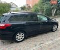Чорний Форд Фокус, об'ємом двигуна 1.6 л та пробігом 286 тис. км за 7000 $, фото 6 на Automoto.ua