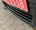 Черный Форд Фокус, объемом двигателя 1.6 л и пробегом 169 тыс. км за 8350 $, фото 17 на Automoto.ua
