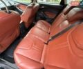 Чорний Форд Фокус, об'ємом двигуна 1.6 л та пробігом 234 тис. км за 8800 $, фото 33 на Automoto.ua