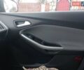 Форд Фокус 2013 в Ивано-Франковске на Automoto.ua Черный Форд Фокус, объемом двигателя 1.6 л и пробегом 222 тыс. км за 7300 $, фото 3 на Automoto.ua