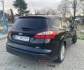 Чорний Форд Фокус, об'ємом двигуна 1.6 л та пробігом 248 тис. км за 8500 $, фото 1 на Automoto.ua