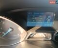 Черный Форд Фокус, объемом двигателя 1.56 л и пробегом 241 тыс. км за 7000 $, фото 14 на Automoto.ua