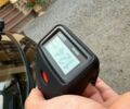 Черный Форд Фокус, объемом двигателя 1.6 л и пробегом 169 тыс. км за 8350 $, фото 41 на Automoto.ua