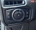 Черный Форд Фокус, объемом двигателя 1.6 л и пробегом 234 тыс. км за 8200 $, фото 48 на Automoto.ua