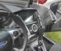 Форд Фокус 2013 у Львові на Automoto.ua Чорний Форд Фокус, об'ємом двигуна 1.6 л та пробігом 252 тис. км за 10500 $, фото 7 на Automoto.ua