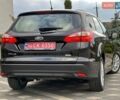 Форд Фокус 2013 в Стрые на Automoto.ua Черный Форд Фокус, объемом двигателя 1.6 л и пробегом 224 тыс. км за 8750 $, фото 28 на Automoto.ua