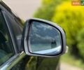 Черный Форд Фокус, объемом двигателя 1.6 л и пробегом 234 тыс. км за 8800 $, фото 34 на Automoto.ua