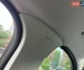 Форд Фокус 2013 в Стрые на Automoto.ua Черный Форд Фокус, объемом двигателя 1.6 л и пробегом 224 тыс. км за 8750 $, фото 131 на Automoto.ua