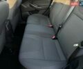 Черный Форд Фокус, объемом двигателя 1.6 л и пробегом 210 тыс. км за 8999 $, фото 132 на Automoto.ua