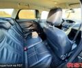 Чорний Форд Фокус, об'ємом двигуна 1.6 л та пробігом 250 тис. км за 7400 $, фото 4 на Automoto.ua