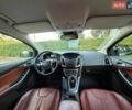 Черный Форд Фокус, объемом двигателя 1.6 л и пробегом 234 тыс. км за 8200 $, фото 4 на Automoto.ua