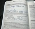 Чорний Форд Фокус, об'ємом двигуна 1.6 л та пробігом 225 тис. км за 8300 $, фото 16 на Automoto.ua