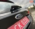 Форд Фокус 2013 в Стрые на Automoto.ua Черный Форд Фокус, объемом двигателя 1.6 л и пробегом 224 тыс. км за 8750 $, фото 65 на Automoto.ua