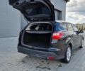 Черный Форд Фокус, объемом двигателя 1.6 л и пробегом 290 тыс. км за 7800 $, фото 21 на Automoto.ua