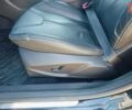 Черный Форд Фокус, объемом двигателя 1.6 л и пробегом 250 тыс. км за 8999 $, фото 26 на Automoto.ua