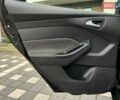 Форд Фокус 2013 в Стрые на Automoto.ua Черный Форд Фокус, объемом двигателя 1.6 л и пробегом 224 тыс. км за 8750 $, фото 78 на Automoto.ua