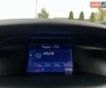 Форд Фокус 2013 в Стрые на Automoto.ua Черный Форд Фокус, объемом двигателя 1.6 л и пробегом 224 тыс. км за 8750 $, фото 119 на Automoto.ua