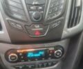 Форд Фокус 2013 в Харькове на Automoto.ua Черный Форд Фокус, объемом двигателя 1.6 л и пробегом 216 тыс. км за 8500 $, фото 2 на Automoto.ua
