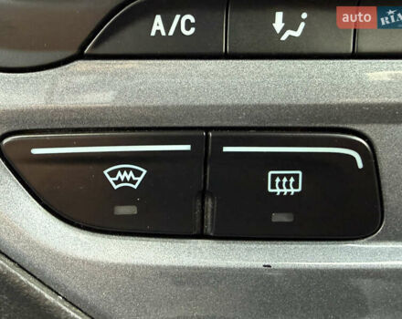 Форд Фокус 2013 в Стрые на Automoto.ua Черный Форд Фокус, объемом двигателя 1.6 л и пробегом 253 тыс. км за 7800 $, фото 57 на Automoto.ua