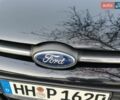 Чорний Форд Фокус, об'ємом двигуна 1.6 л та пробігом 190 тис. км за 6900 $, фото 20 на Automoto.ua